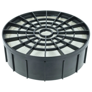 HEPA szűrő Kärcher T 10/1 / T 11/1, 2.889-293.0