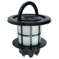 Patronszűrő Bosch BGS5ALL / BGS5220 / BGS5331