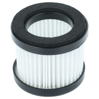 HEPA szűrő Kärcher CVH 2 / CVH 3, 2.863-328.0