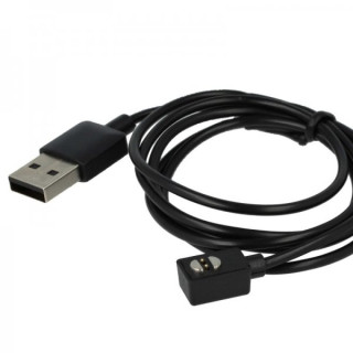 USB töltőkábel a Suunto Wing