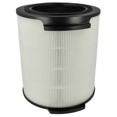 Szűrő Philips AC1715 párásítókhoz, FY1700/30