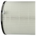 Szűrő Philips Philips AC2936 / AC2939 / AC2959 párásítókhoz, FY2180/30