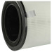 Szűrő Philips Philips AC2936 / AC2939 / AC2959 párásítókhoz, FY2180/30