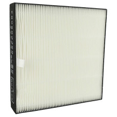 Szűrő HEPA Daikin ACCK55U / MC55UKS / MCK55WY, KAFP080A4