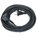 Hálózati tápkábel a Numatic CV 570 / NPV 180 / PSP 370, 10m Hálózati tápkábel a Numatic CV 570 / NPV 180 / PSP 370, 10m