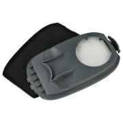 HEPA szűrőkészlet Philips Philips XW9382 / XW9385 / XW9465, XV1791/01
