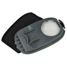 HEPA szűrőkészlet Philips Philips XW9382 / XW9385 / XW9465, XV1791/01