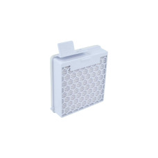 HEPA szűrő Miele SF-HY 60