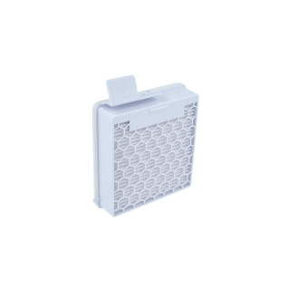 HEPA szűrő Miele SF-HY 60