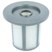 HEPA szűrő Bosch / Siemens BBS61 / BKS6111, 12033215 HEPA szűrő Bosch / Siemens BBS61 / BKS6111, 12033215