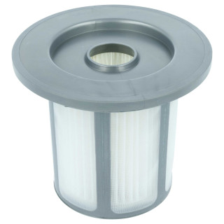 HEPA szűrő Bosch / Siemens BBS61 / BKS6111, 12033215 HEPA szűrő Bosch / Siemens BBS61 / BKS6111, 12033215