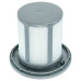 HEPA szűrő Bosch / Siemens BBS61 / BKS6111, 12033215 HEPA szűrő Bosch / Siemens BBS61 / BKS6111, 12033215