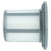 HEPA szűrő Bosch / Siemens BBS61 / BKS6111, 12033215 HEPA szűrő Bosch / Siemens BBS61 / BKS6111, 12033215