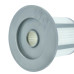 HEPA szűrő Bosch / Siemens BBS61 / BKS6111, 12033215 HEPA szűrő Bosch / Siemens BBS61 / BKS6111, 12033215