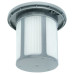 HEPA szűrő Bosch / Siemens BBS61 / BKS6111, 12033215 HEPA szűrő Bosch / Siemens BBS61 / BKS6111, 12033215