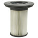 Szűrő Bosch Bosch / Siemens BBS1BASE/01, 12036642 Szűrő Bosch Bosch / Siemens BBS1BASE/01, 12036642