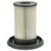 Szűrő Bosch Bosch / Siemens BBS1BASE/01, 12036642 Szűrő Bosch Bosch / Siemens BBS1BASE/01, 12036642