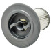 Szűrő Bosch Bosch / Siemens BBS1BASE/01, 12036642 Szűrő Bosch Bosch / Siemens BBS1BASE/01, 12036642