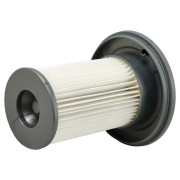 Szűrő Bosch Bosch / Siemens BBS1BASE/01, 12036642