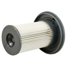 Szűrő Bosch Bosch / Siemens BBS1BASE/01, 12036642