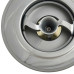 Szűrő Bosch Bosch / Siemens BBS1BASE/01, 12036642 Szűrő Bosch Bosch / Siemens BBS1BASE/01, 12036642
