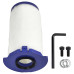 HEPA szűrő Dyson hand dryer 9KJ / HU03