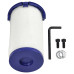 HEPA szűrő Dyson hand dryer 9KJ / HU03