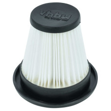 HEPA szűrő Stihl SEA 20, SA030801900