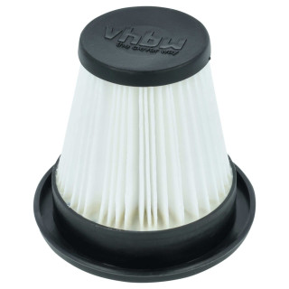 HEPA szűrő Stihl SEA 20