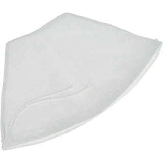 Motor előtti szűrő Einhell TC-AV 1618 D / TC-AV 1830 D / TC-AV 2032 DW