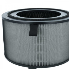 Szűrő Philips AC3210 / AC3220 / AC3221, FY3200/30