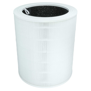 Szűrő Levoit Core 600S