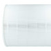 Szűrő Levoit Core 600S