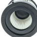 HEPA szűrő DeWalt DCV5011H / DCV5011HB, DCV5011H-XJ