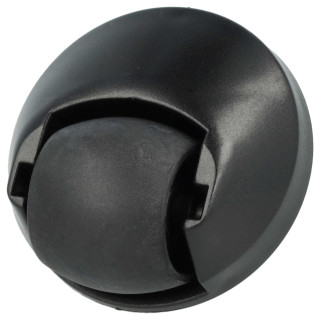 Első kerék iRobot Roomba E5 / E6 / E7 / I7