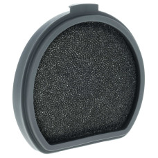 Szűrő AEG / Electrolux FX9 / QX9