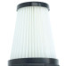 Kerek szűrő Grundig GMS3890 / Beko VRT 74225 VI , C00874236