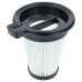Kerek szűrő Grundig GMS3890 / Beko VRT 74225 VI , C00874236