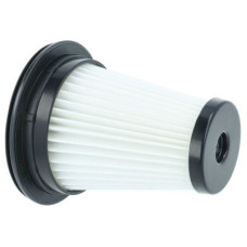 Kerek szűrő Grundig GMS3890 / Beko VRT 74225 VI , C00874236