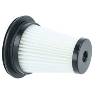 Kerek szűrő Grundig GMS3890 / Beko VRT 74225 VI , C00874236