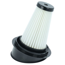 Kerek szűrő Grundig VCH9930 / VCH9932 / Beko VRT 61921, 9178013673