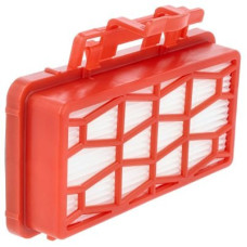 HEPA szűrő Dirt Devil Infinity Rebel DD5500 / DD5254
