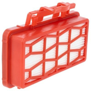 HEPA szűrő Dirt Devil Infinity Rebel DD5500 / DD5254