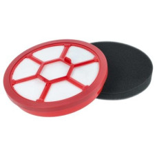 HEPA szűrő Dirt Devil Infinity Rebel 50 / 52 / 54