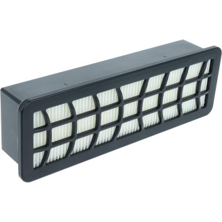 HEPA szűrő Bosch 632555 / Siemens 00794784