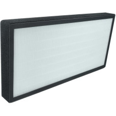 Szűrő HEPA Baren B-767 / B-C04
