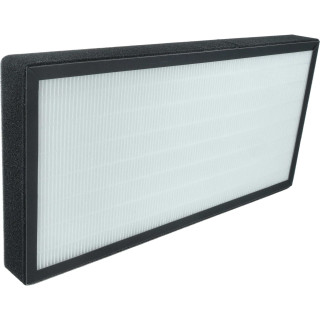 Szűrő HEPA Baren B-767 / B-C04