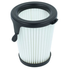 HEPA szűrő Milwaukee M12