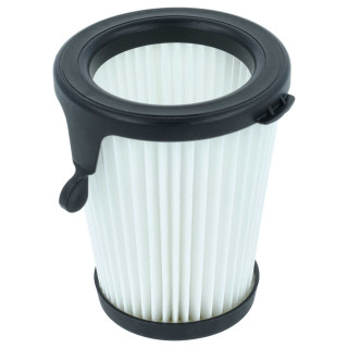 HEPA szűrő Milwaukee M12