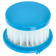 HEPA szűrő Ryobi 18V One+ / PCL702